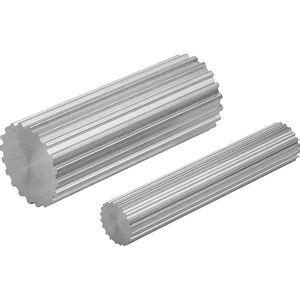 alluc shaft|Aluminum shaft .